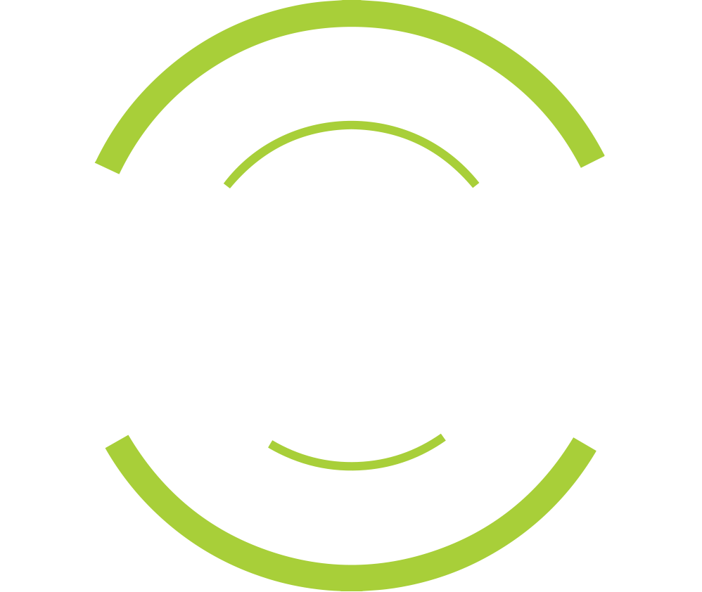 How To Use The Herb 
